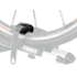 Thule 9772