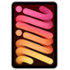 Apple iPad mini/(2024) Wi-Fi + Cellular/8,3