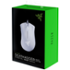Razer DeathAdder Essential White Edition RZ01-03850200-R3M1