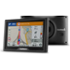 Garmin Drive 51S Lifetime Europe45