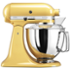 KitchenAid 5KSM175PSEMY 
