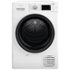 Whirlpool FFT M22 9X3B EE