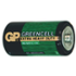 GP Greencell 14G 1.5V