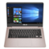 ASUS ZenBook UX410UA-GV393T Rose Gold