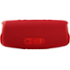 JBL Charge 5 Red