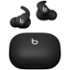 Beats Powerbeats Fit - Jet Black
