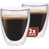 Maxxo Coffee 235 ML