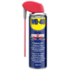 WD-40 250 ml