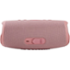 JBL Charge 5 Pink