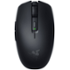 Razer Orochi V2 RZ01-03730100-R3G1