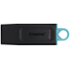 Kingston DataTraveler Exodia 64GB DTX/64GB