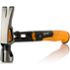 Fiskars 1020216