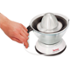 Tefal ZP300138 
