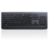 Lenovo Professional Wireless Keyboard and Mouse Combo - Czech
