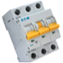 Eaton PL7-B25/3