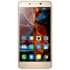 Lenovo Vibe K5 Plus Gold