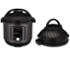 Instant Pot Pro Crisp 8l