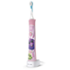 HX6352/42 SONICARE KIDS PINK PHILIPS