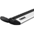Thule WingBar Evo 127 Aluminium