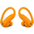 Powerbeats Pro 2 Earbuds El.Orange BEATS
