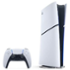 PlayStation 5 E-Chassis 825GB Digital