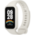 Xiaomi Smart Band 9 Active/Beige White/Sport Band/White