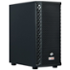 HAL3000 MEGA Gamer ProS i5 (PCHS2592)