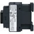 Schneider Electric LC1D18BD
