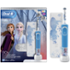 Oral-B Vitality Kids Frozen 2