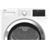 Beko DPY 8506 GXB1