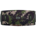 JBL Xtreme 3 camouflage