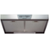 Electrolux EFT635X