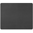Podložka pod myš Natec PRINTABLE, černá, 300x250x2mm