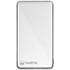 Power Bank Energy 15000 mAh VARTA