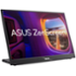 ASUS ZenScreen/MB16QHG/16