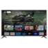 43GL4260E GOOGLE FRAMELESS UHD TV SHARP