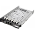 Dell/480GB/SSD/2.5