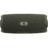 JBL Charge 5 Green