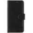 Tactical Field Notes pro Xiaomi Redmi Note 11s Black