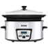 Tesla SlowCook S600