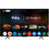 TCL 50C69KS