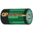 GP Greencell 13G 1.5V