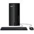 Acer Aspire/TC-1785/Mini TWR/i5-14400F/16GB/512GB SSD/RTX 3050/bez OS/1R