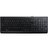 300 USB Keyboard LENOVO