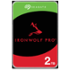 Seagate IronWolf Pro/2TB/HDD/3.5