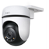 TP-Link Tapo C510W