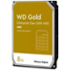 WD Gold/8TB/HDD/3.5