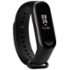 Xiaomi Mi Band 3 black