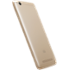 Xiaomi Redmi 4A 2GB/32GB Global Gold