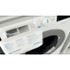 Indesit BDE 96436 EWSV EE